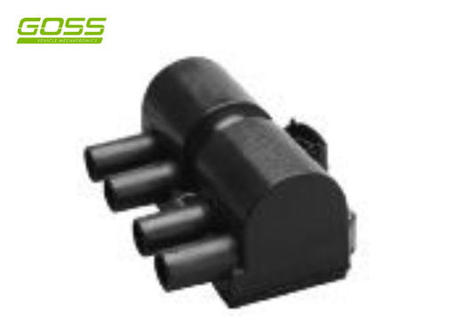 GOSS IGNITION COIL - C281
