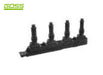 IGNITION COIL GMH - C282