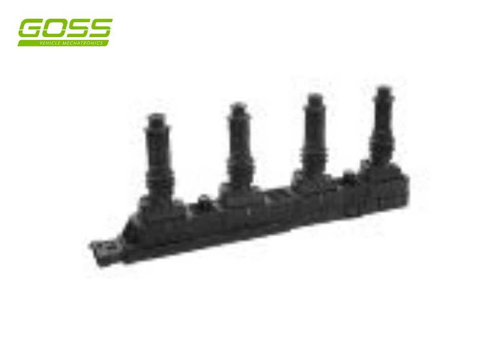IGNITION COIL GMH - C282