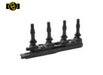 OEM IGNITION COIL GMH - C284GEN