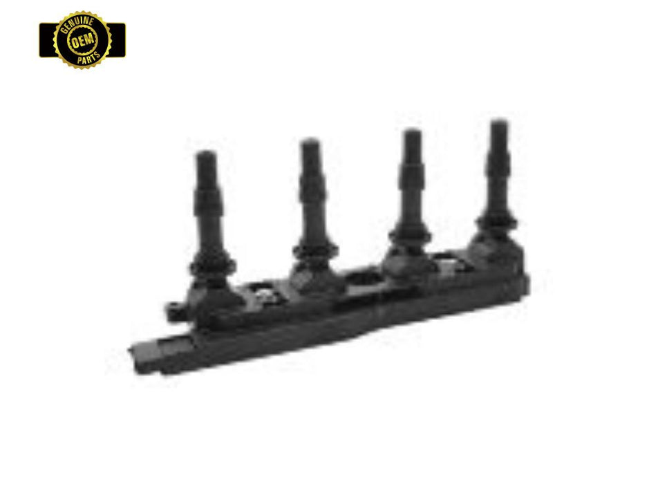 OEM IGNITION COIL GMH - C284GEN