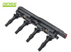 IGNITION COIL GMH - C284
