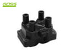 IGNITION COIL GM - C287