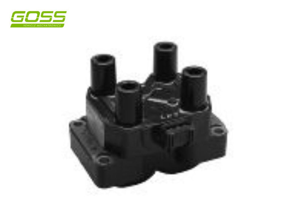 IGNITION COIL GM - C287