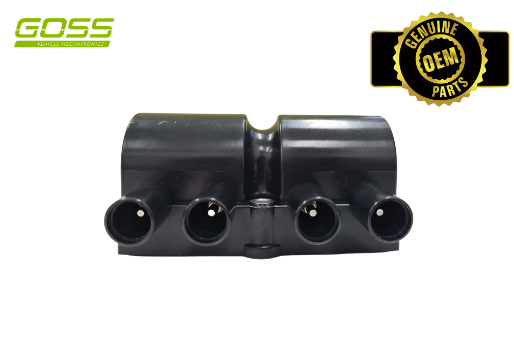 OEM IGNITION COIL GMH/DAEWOO - C288GEN
