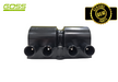 OEM IGNITION COIL GMH/DAEWOO - C288GEN