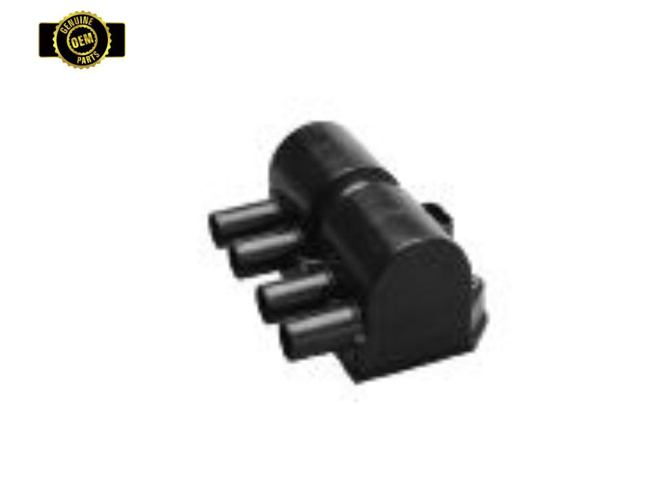 OEM IGNITION COIL GMH/DAEWOO - C288GEN