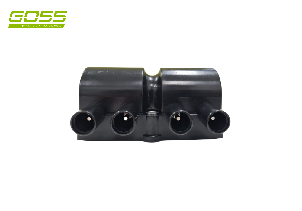 GOSS IGNITION COIL - C288