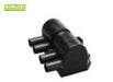 GOSS IGNITION COIL - C288