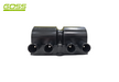 GOSS IGNITION COIL - C288