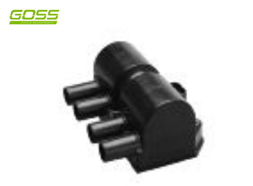 GOSS IGNITION COIL - C288