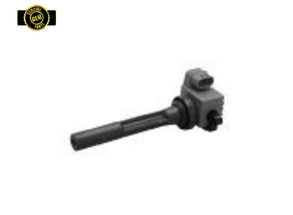 OEM IGNITION COIL GMH - C289GEN