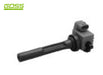 IGNITION COIL GMH - C289