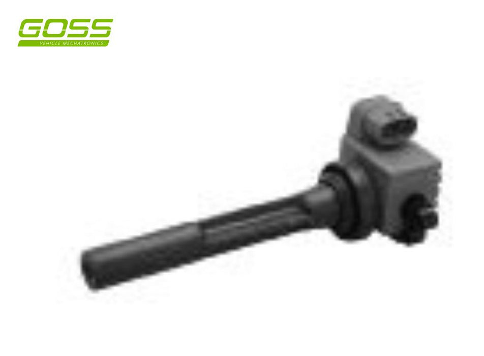 IGNITION COIL GMH - C289