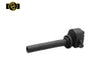 OEM IGNITION COIL GMH - C291GEN