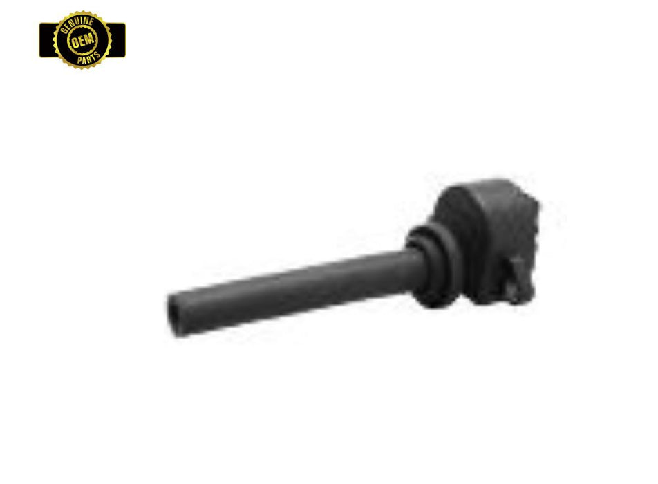 OEM IGNITION COIL GMH - C291GEN