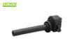 GOSS IGNITION COIL - C291