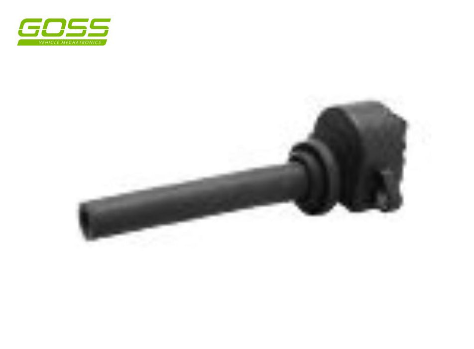 GOSS IGNITION COIL - C291