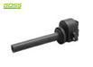 IGNITION COIL GMH - C292