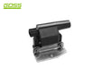GOSS IGNITION COIL - C293