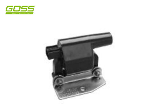 GOSS IGNITION COIL - C293