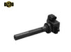 OEM IGNITION COIL GMH - C294GEN