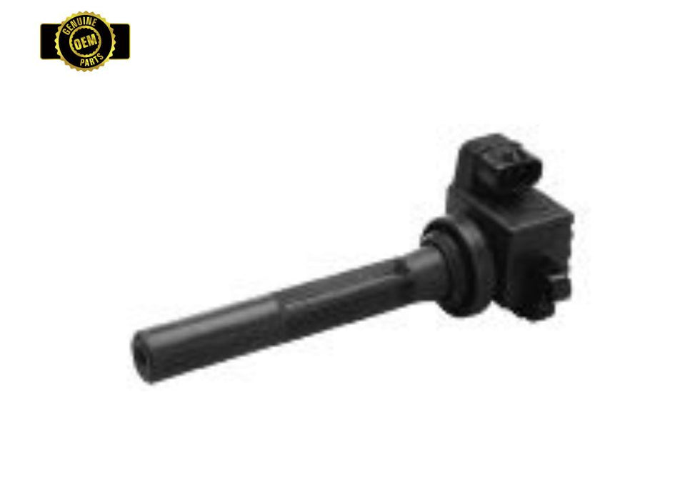 OEM IGNITION COIL GMH - C294GEN