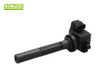 GOSS IGNITION COIL - C294