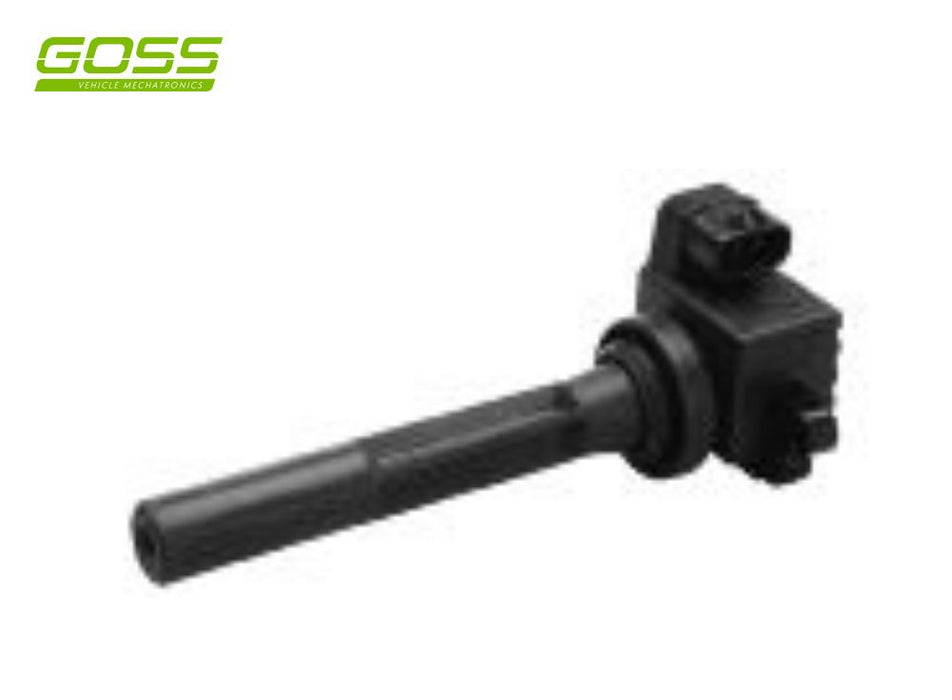 GOSS IGNITION COIL - C294