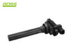IGNITION COIL SUZUKI - C296