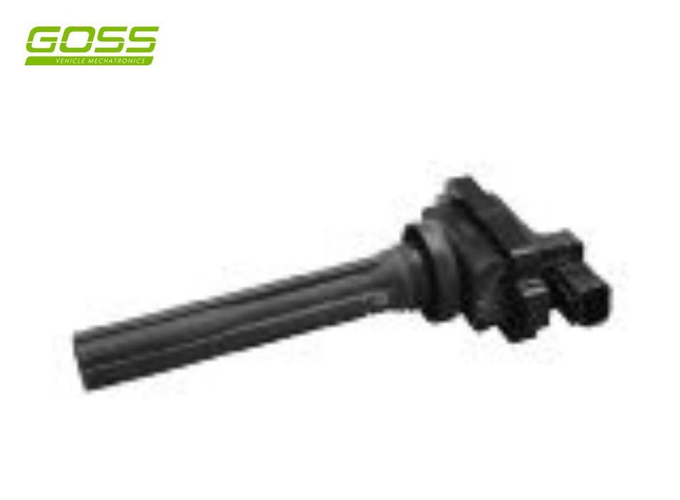 IGNITION COIL SUZUKI - C296