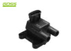 IGNITION COIL SUZUKI - C298