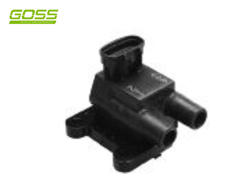 IGNITION COIL SUZUKI - C298