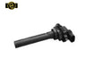 OEM IGNITION COIL SUZUKI - C299GEN