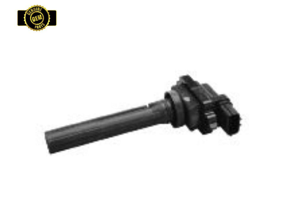 OEM IGNITION COIL SUZUKI - C299GEN