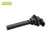 IGNITION COIL SUZUKI - C299