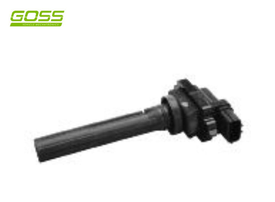 IGNITION COIL SUZUKI - C299