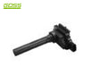 GOSS IGNITION COIL - C300