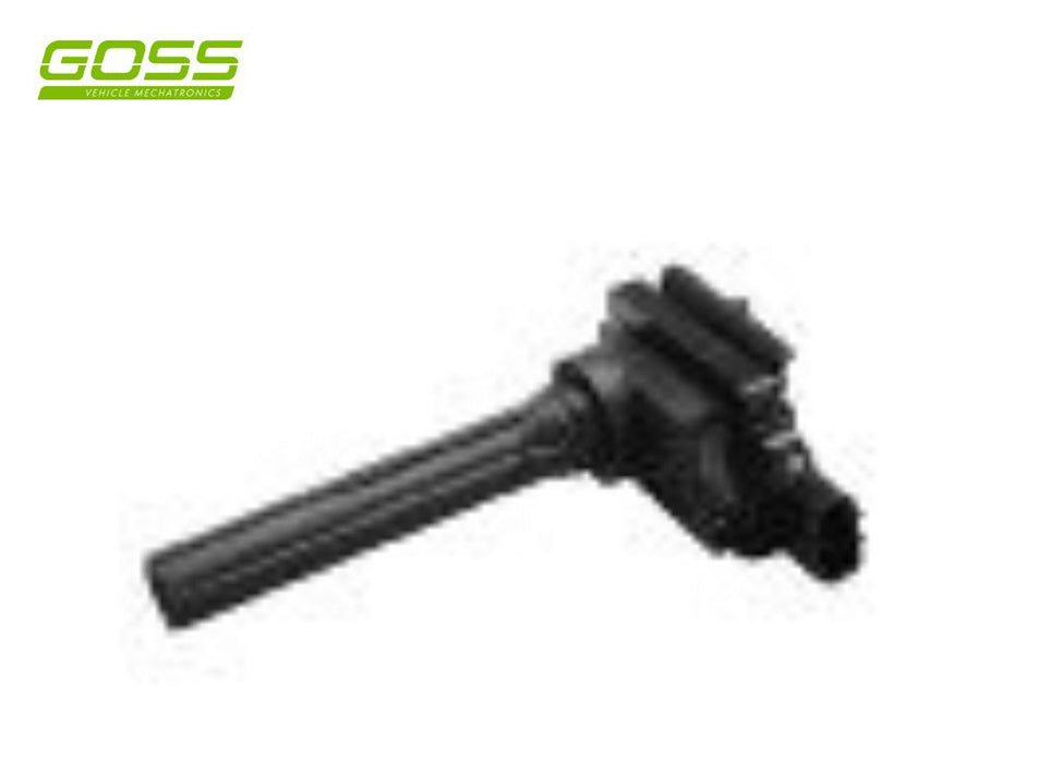 GOSS IGNITION COIL - C300