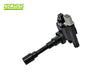 IGNITION COIL SUZUKI - C302