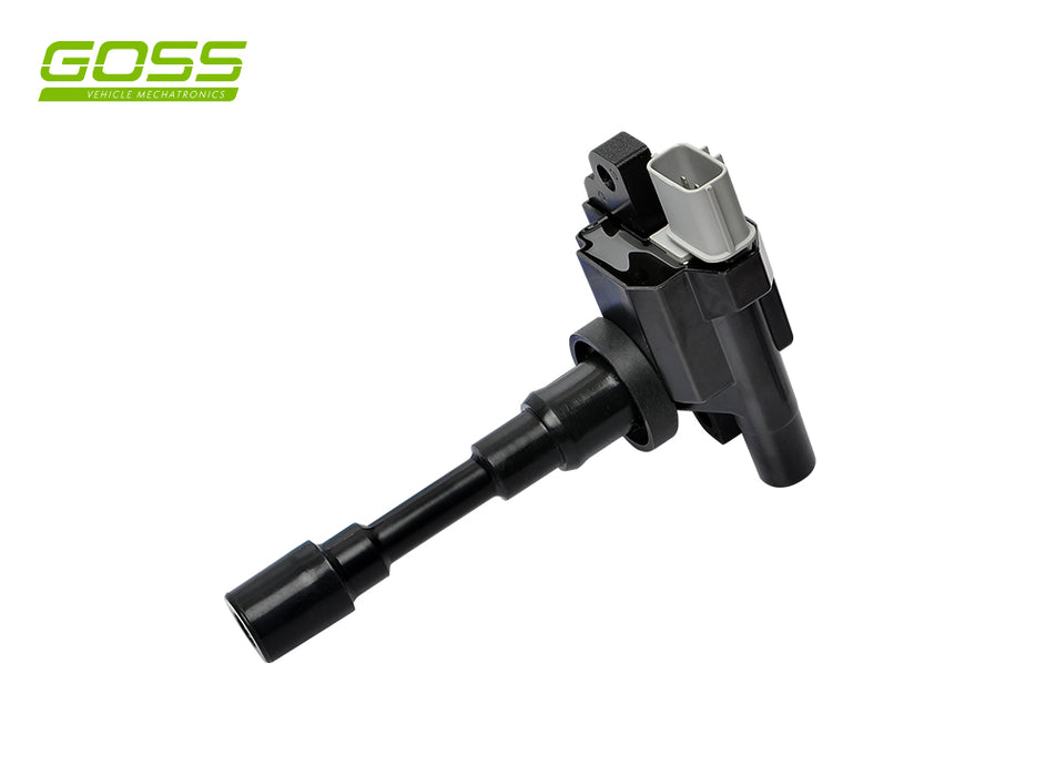 IGNITION COIL SUZUKI - C302