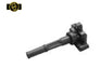 OEM IGNITION COIL TOYOTA - C305GEN