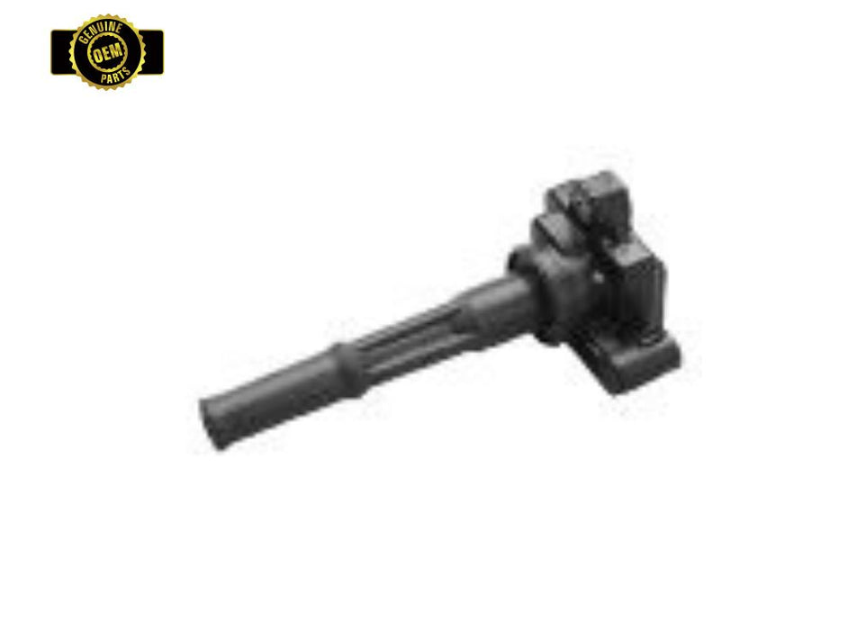 OEM IGNITION COIL TOYOTA - C305GEN