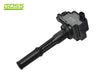 IGNITION COIL TOYOTA - C305