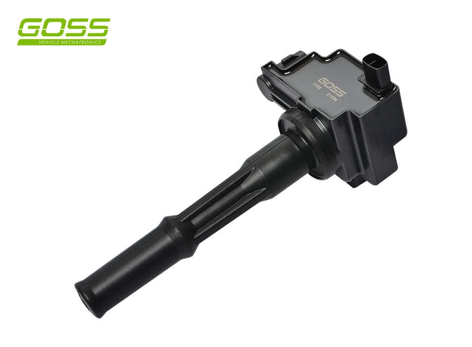 IGNITION COIL TOYOTA - C305
