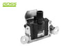 IGNITION COIL TOYOTA - C306