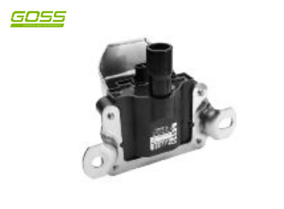 IGNITION COIL TOYOTA - C306
