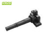 GOSS IGNITION COIL - C307