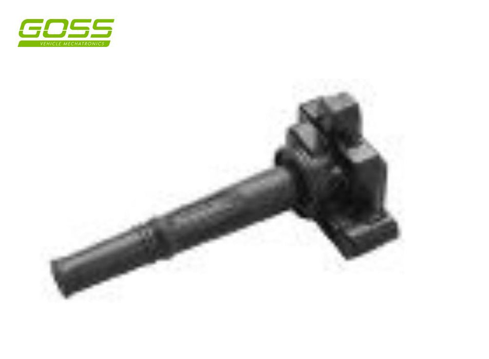 GOSS IGNITION COIL - C307