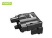 IGNITION COIL TOYOTA - C308
